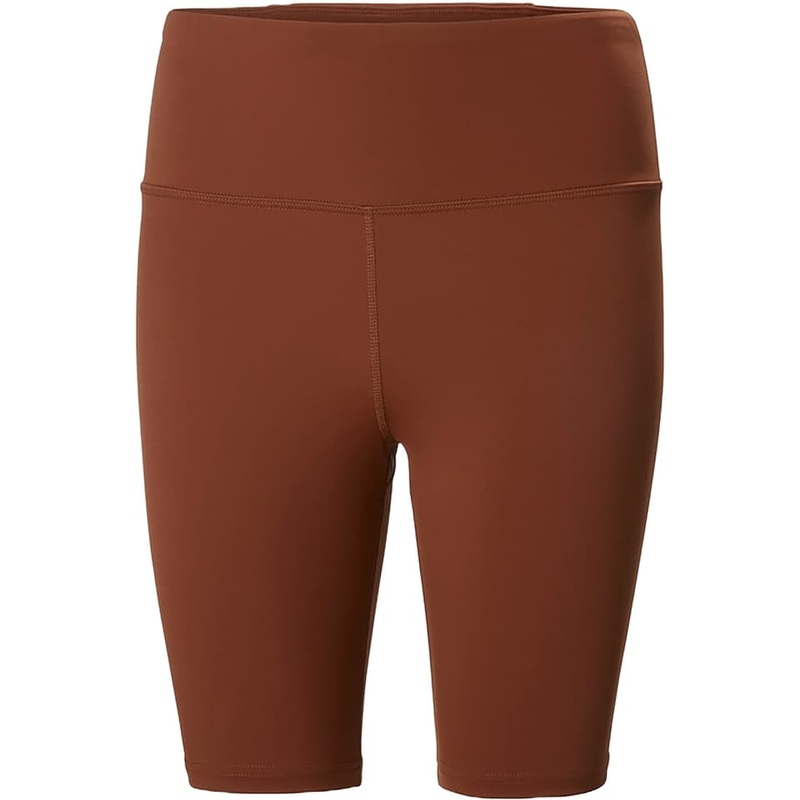 Helly Hansen Friluft Short Tight – Women’s