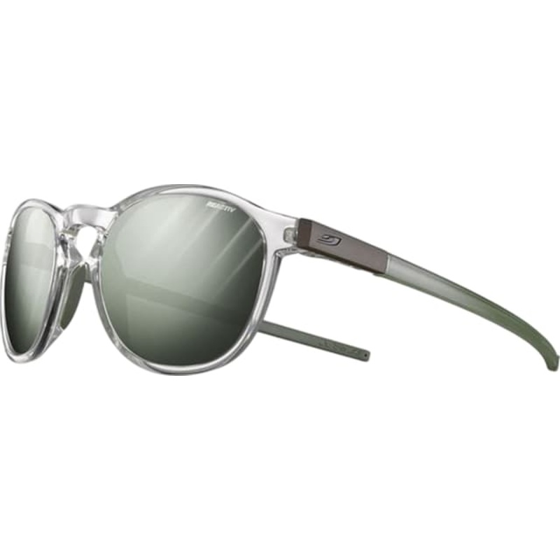 Julbo Shine Sunglasses