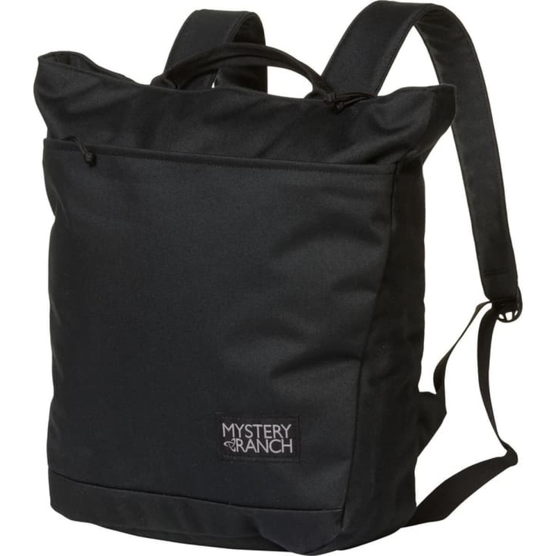 Mystery Ranch Market Backpack 18L