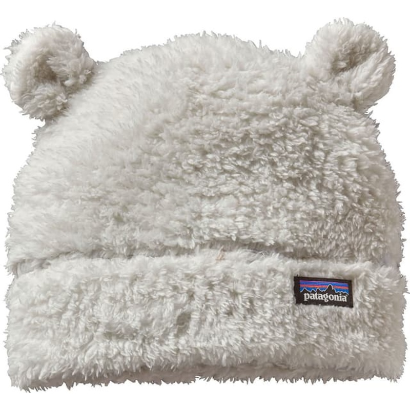 Patagonia Furry Friends Hat – Baby’s