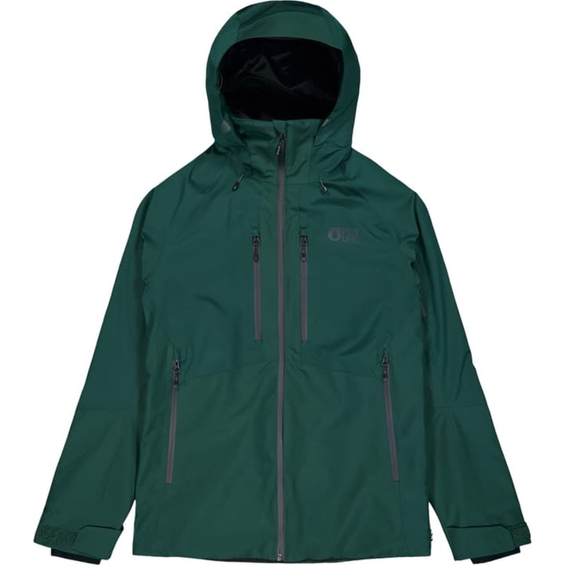 Picture Goods 2 Layer Ski Jacket – Men’s