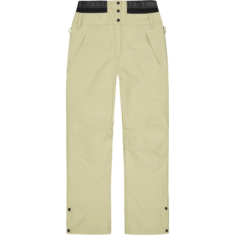 Picture Treva Ski Pants – Women’s