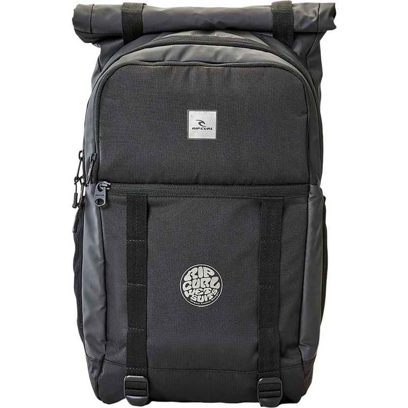 Rip Curl Dawn Patrol Surf Backpack 30L – Men’s