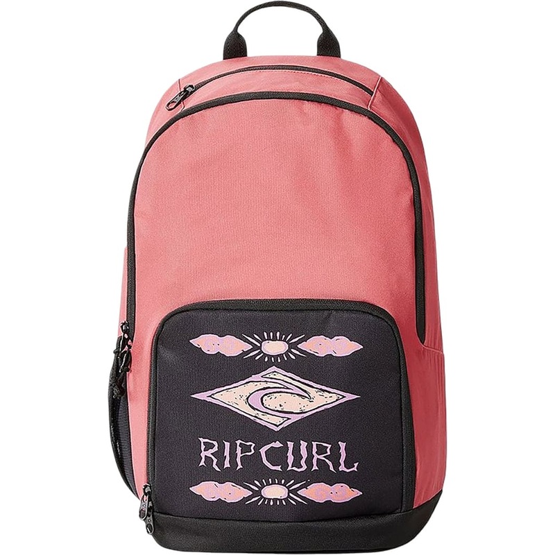 Rip Curl Evo Lost Islands Backpack 24L – Men’s
