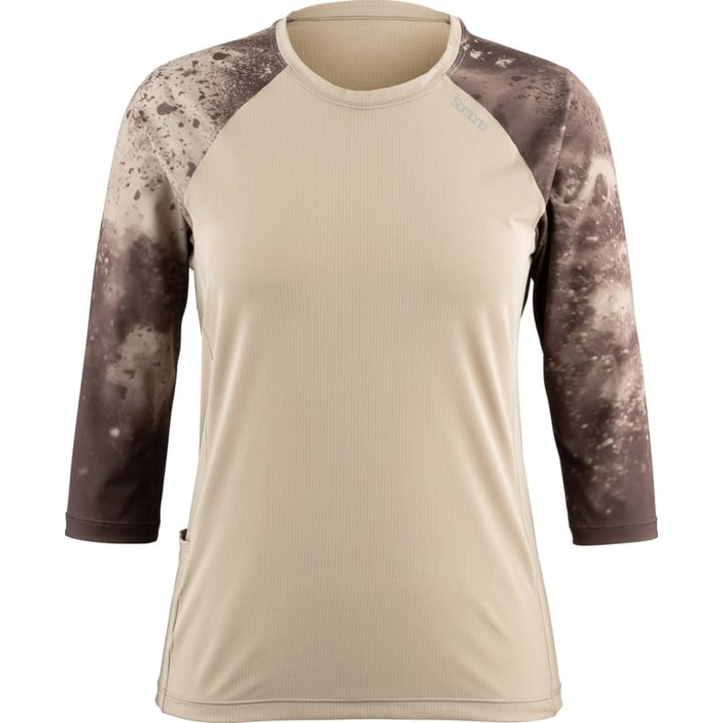 Sombrio Altitude Jersey – Women’s