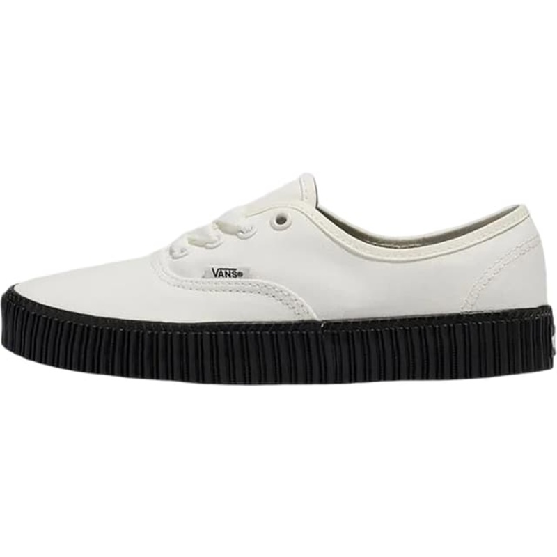 Vans Authentic Creeper Shoes – Women’s