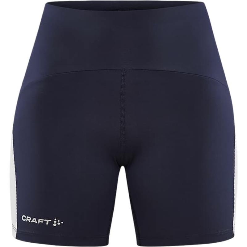 Craft Pro Hypervent Short Tights – Women’s