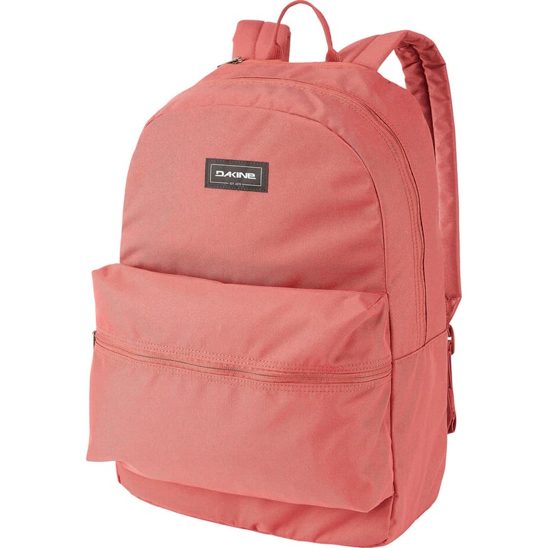 Dakine 247 Pack Backpack 33L