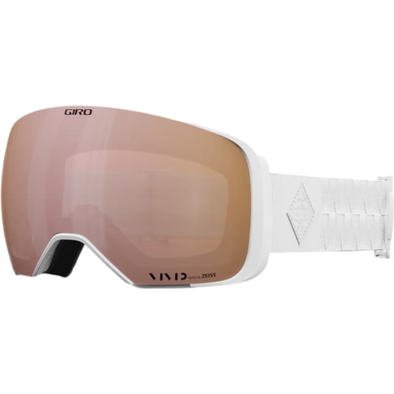 Giro Comp Goggles