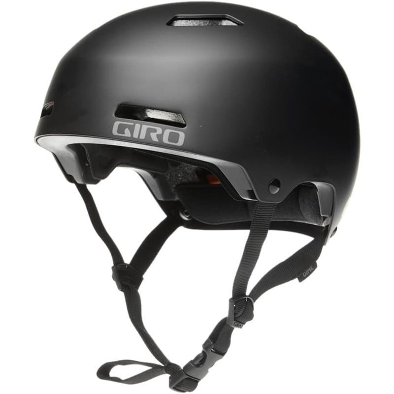 Giro Dime MIPS Helmet – Youth