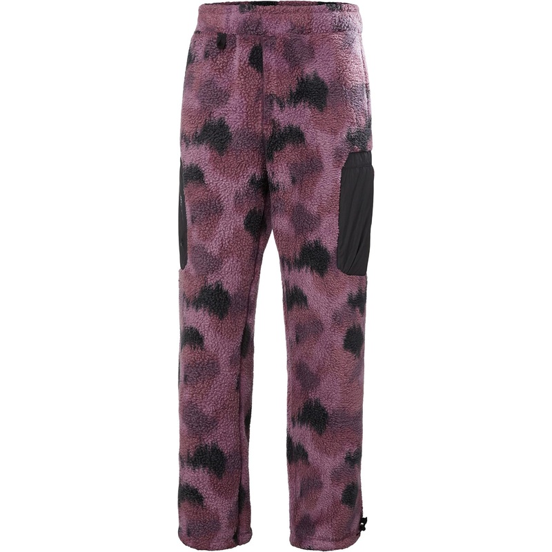 Helly Hansen Arc Pile Pant – Men’s