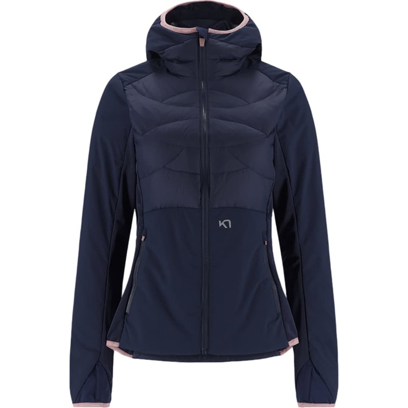 Kari Traa Tirill Thermal Jacket – Women’s