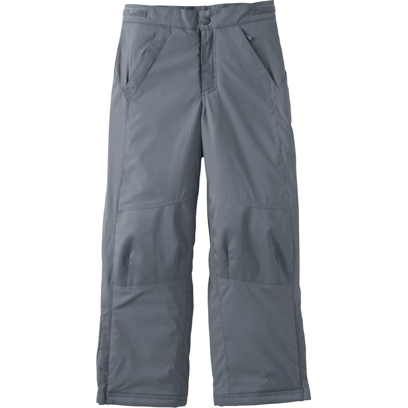 L.L. Bean Cold Buster Snow Pants – Kids