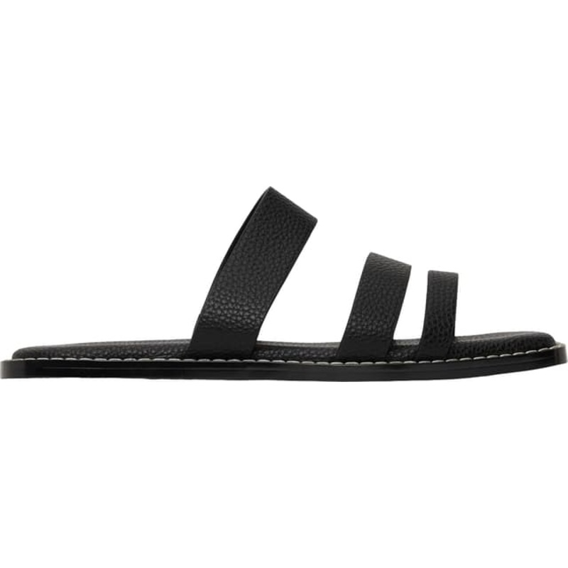 Matt & Nat Anzu Vegan Sandals – Women’s