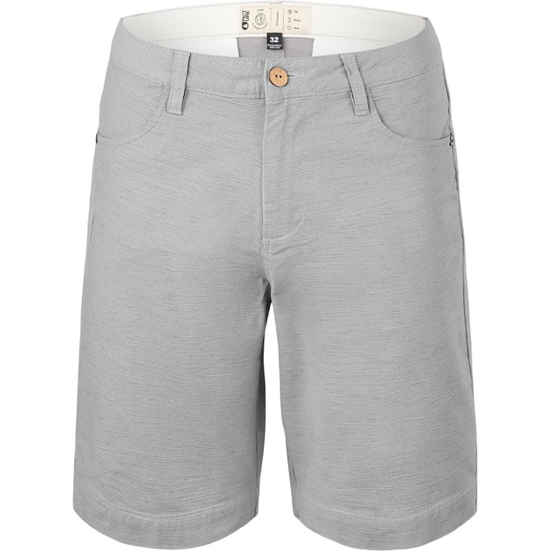 Picture Aldos Shorts – Men’s
