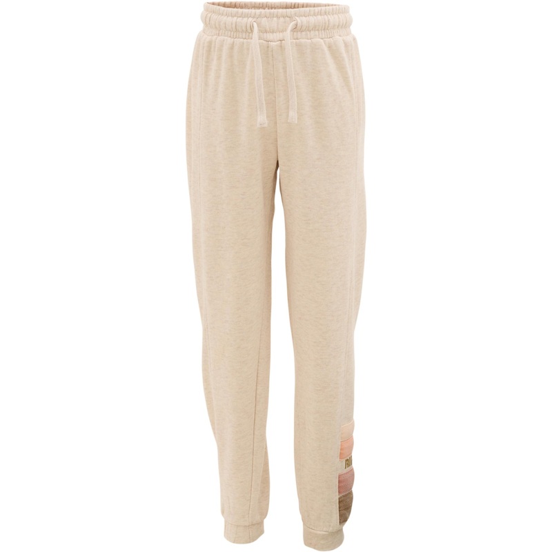 Rip Curl High Tide Surf Track Pant – Girls