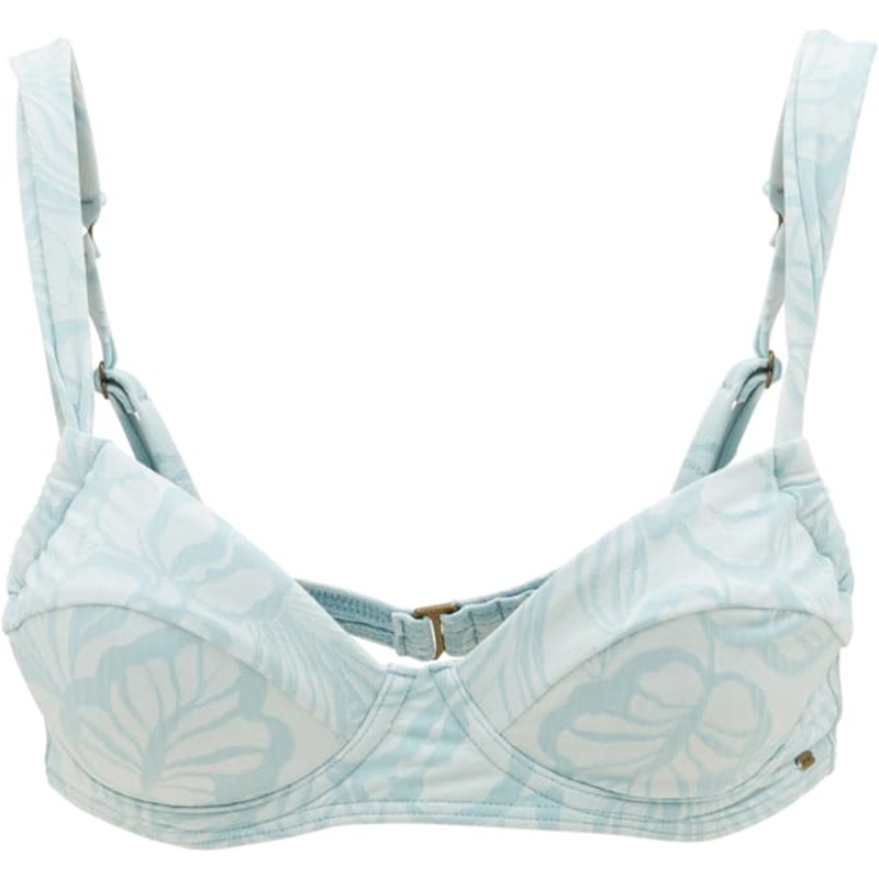 Rip Curl Sun Chaser Balconette Bikini Top – Women’s