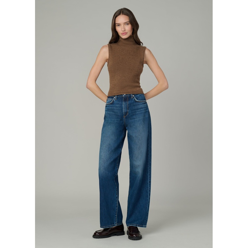 THE HARLOWE 23 TRANSIT