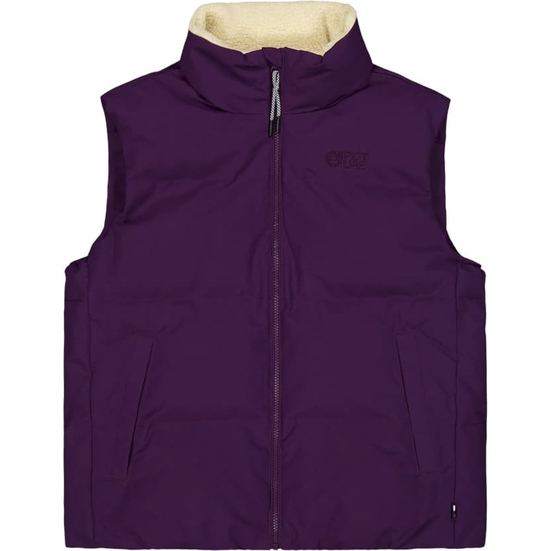 Picture Hylla Vest – Women’s