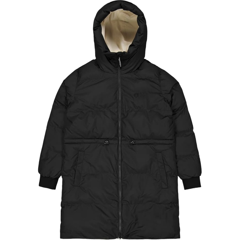 Picture Inukee Reversible Jacket – Women’s