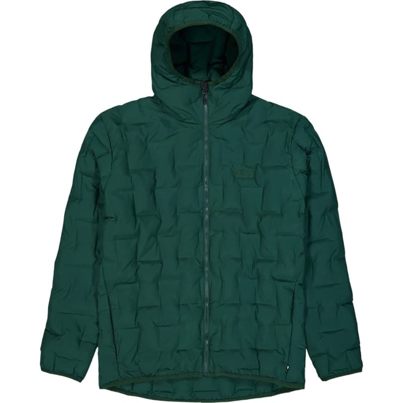 Picture Mohe Synthetic Down Jacket – Men’s