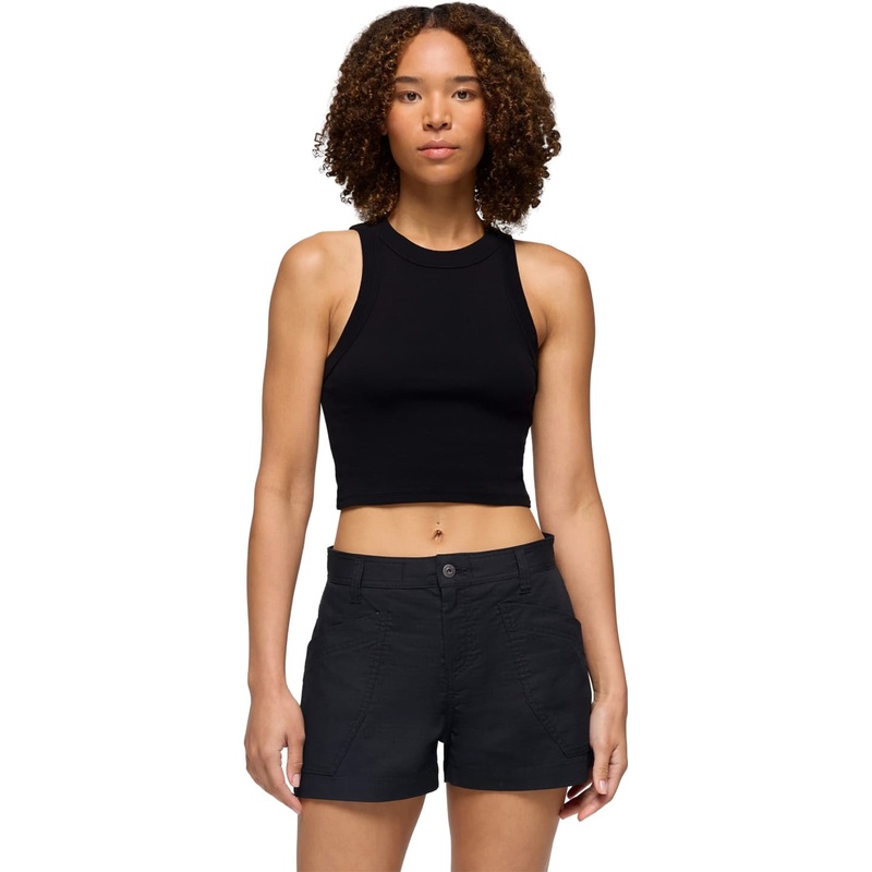 prAna Cozy Up Scoop Neck Tank – Women’s