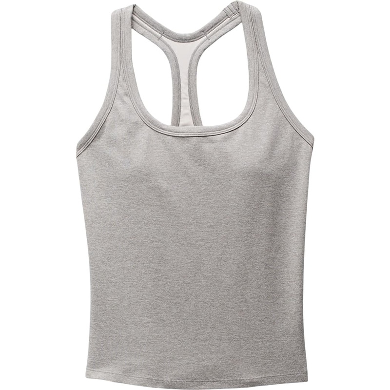 prAna Heavana Racerback Tank Top – Women’s