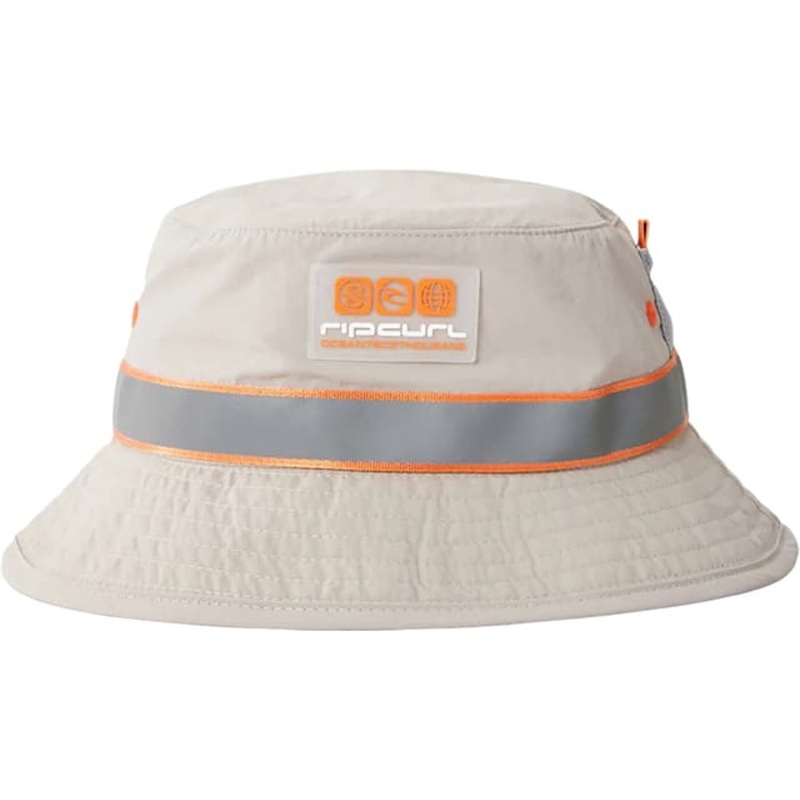 Rip Curl Archive Mid Brim Hat – Men’s