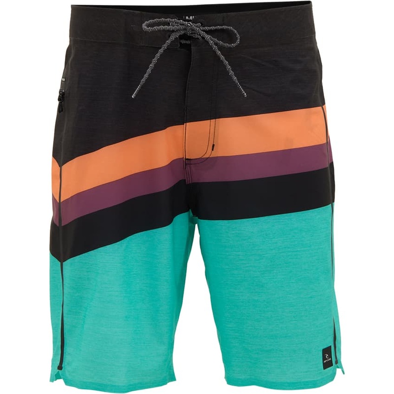 Rip Curl Mirage Revert Ultimate Boardshorts 20″ – Men’s
