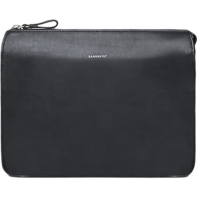 Sandqvist Franka Shoulder Bag – Unisex