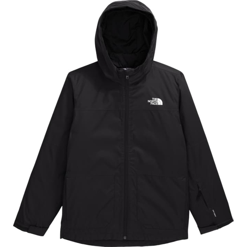 The North Face Freedom Triclimate Jacket – Big Kids