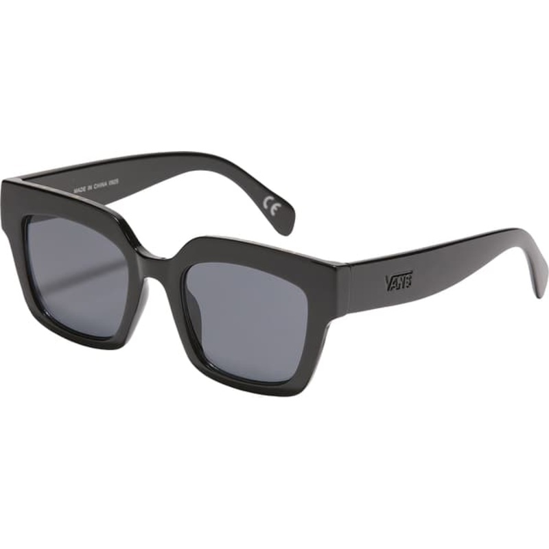 Vans Belden Sunglasses – Men’s