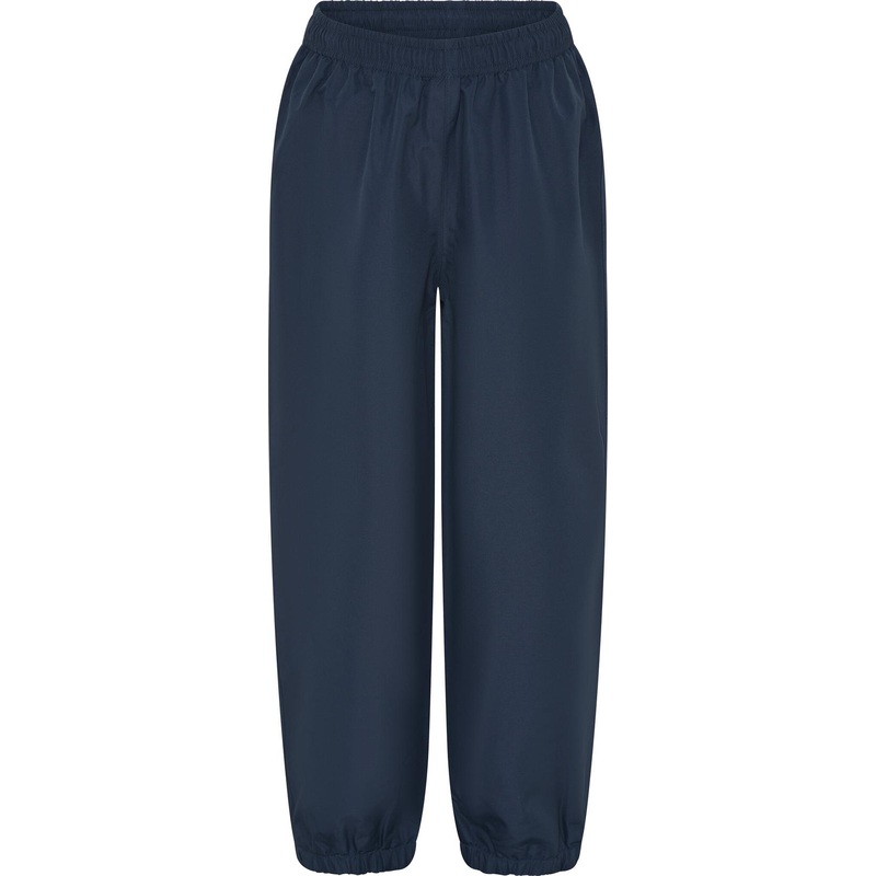 Color Kids Splash Rain Pants – Kids