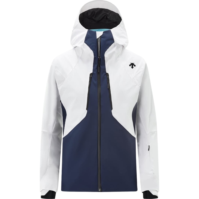 Descente Quine Jacket – Women’s