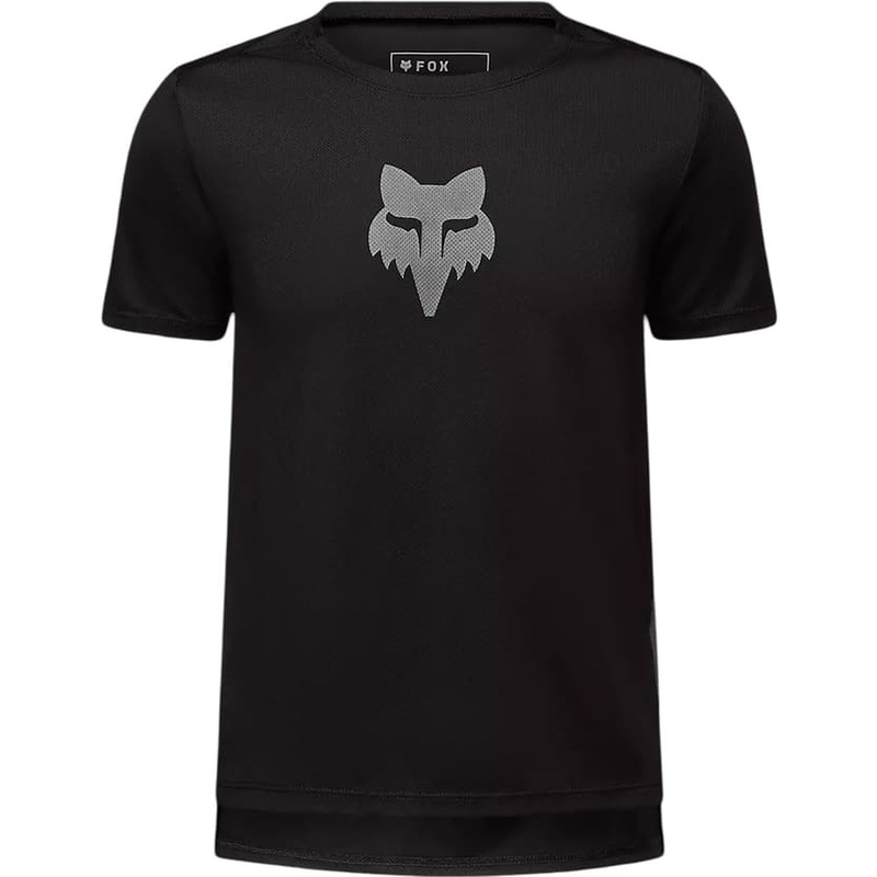 FOX Ranger Fox Head Jersey – Youth