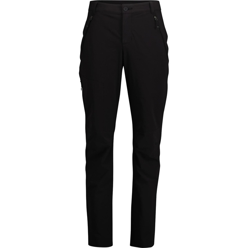 Kathmandu Flinders V3 Pants – Men’s