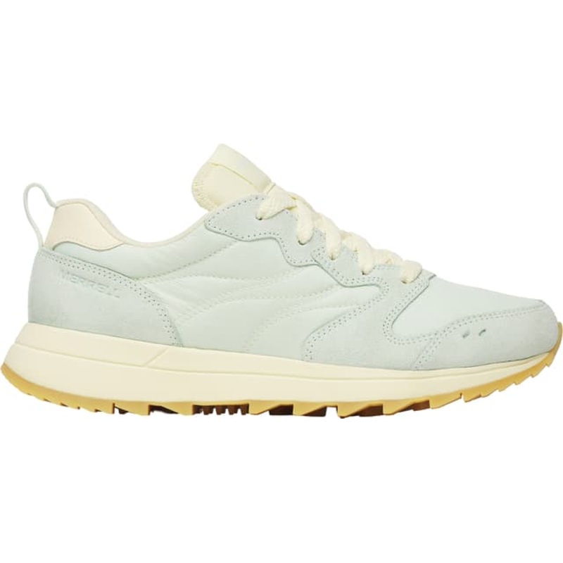 Merrell Alpine 83 Sport Sneaker – Women’s