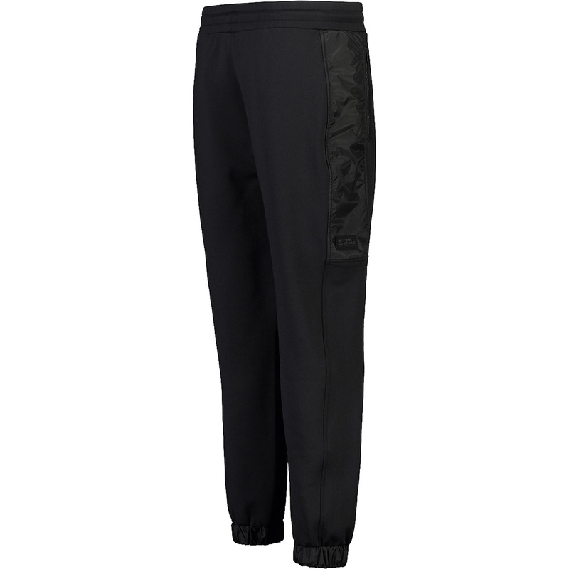 Mons Royale Decade Pant – Women’s