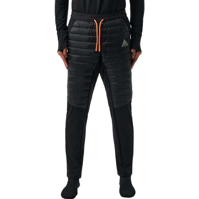 Orage Tundra Hybrid Layering Pants – Men’s
