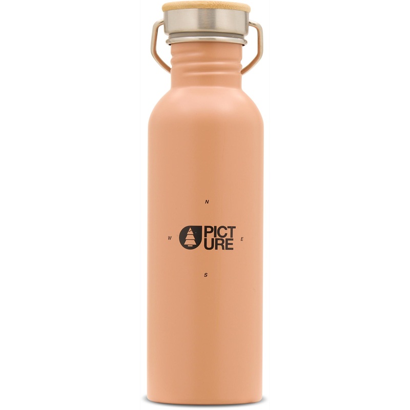 Picture Hampton Bottle 0.75L/26oz