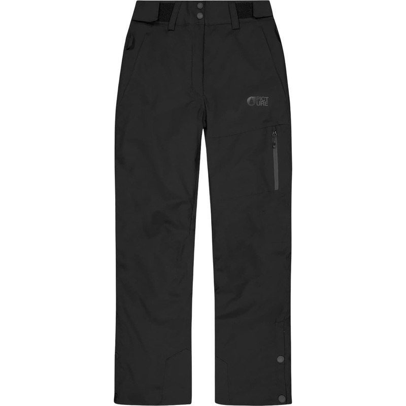 Picture Hermiance Ski Pants – Women’s