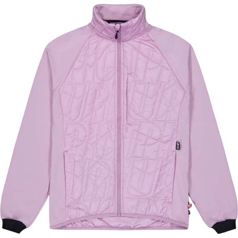Picture Tehanie Hybrid Jacket – Women’s