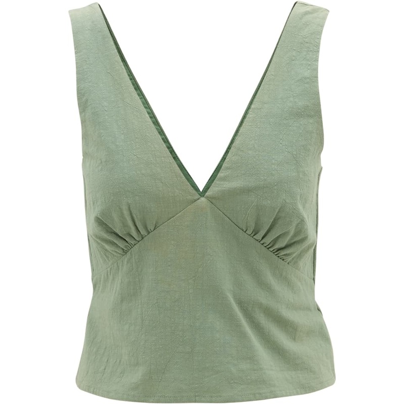 Rhythm Aruba Top – Women’s