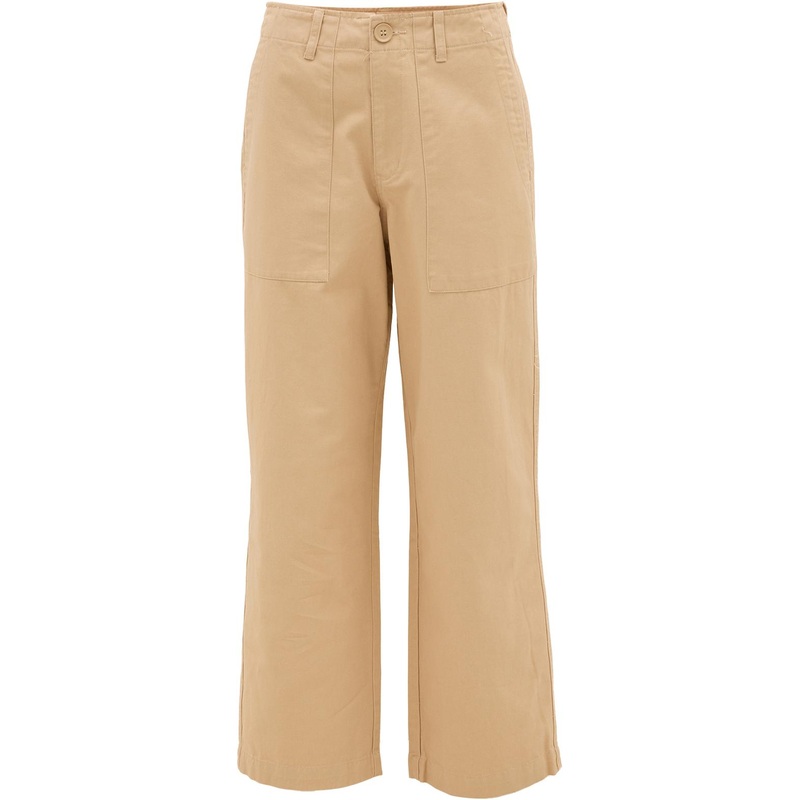 Rhythm Fatigue Pant – Women’s
