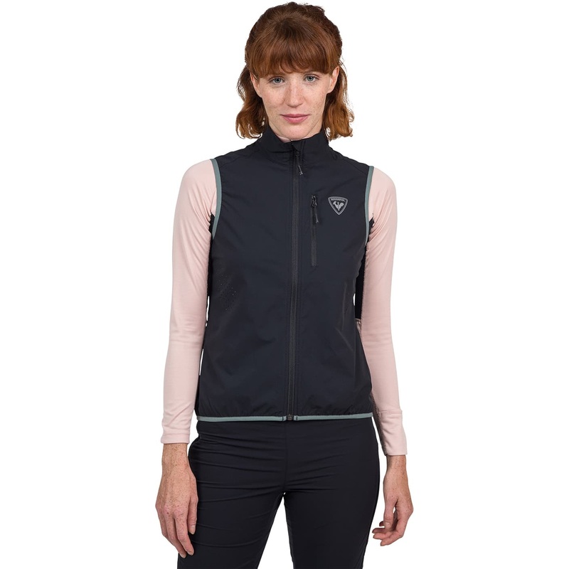 Rossignol Active Versatile XC Ski Vest – Women’s