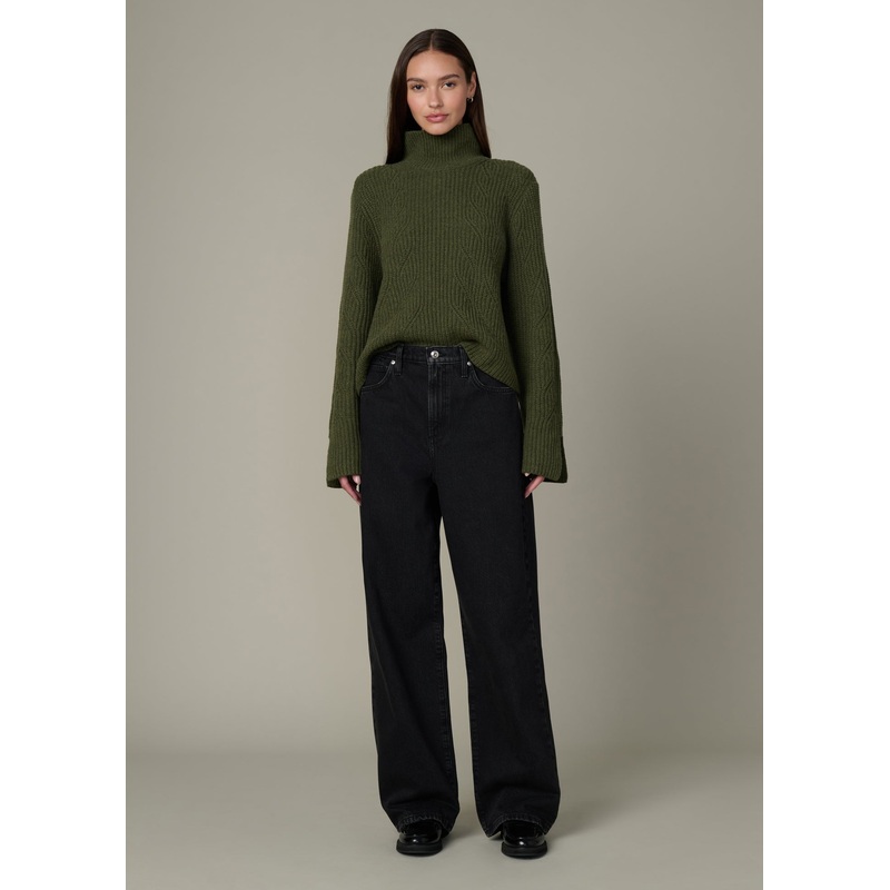 THE RYAN 23 NOSTALGIA