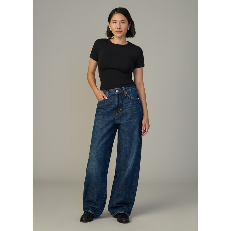 THE RYAN PETITE 23 LUSH