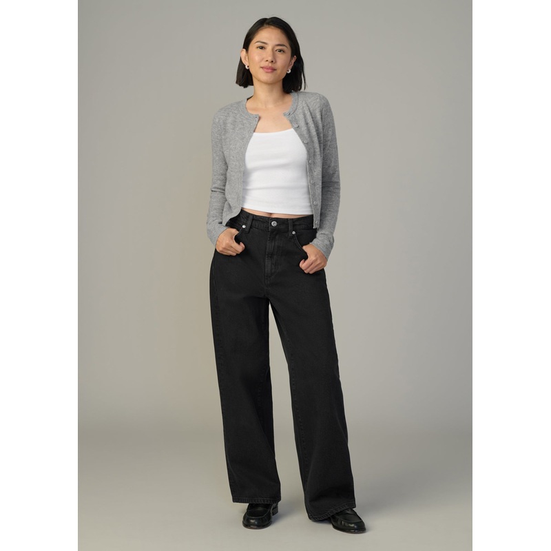 THE RYAN PETITE 23 NOSTALGIA