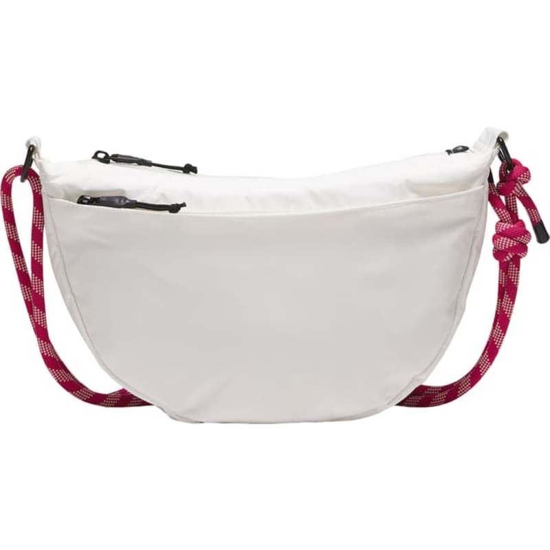 Vans Belay Crescent Bag 4L – Unisex