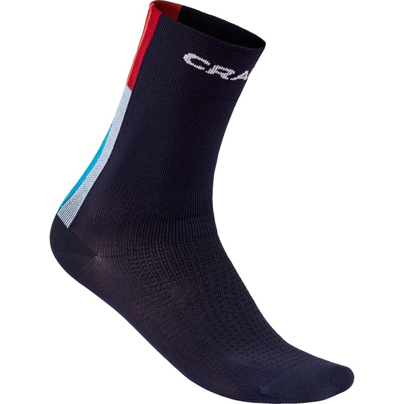 Craft ADV Endur Bike Socks – Unisex